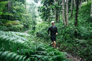 BIB: 
                            <button type="button" onclick="openModal(26359720)" class="btn btn-primary btn-sm float-right btn-popup" data-toggle="modal" data-target=".modal-high-quality">
                        <i class="fas fa-shopping-cart"></i> Add to Cart
                    </button>
                                            <button type="button" onclick="isThisMe(26359720, true)" class="btn btn-success btn-sm float-right btn-popup btn-isme hidden" data-toggle="tooltip" data-placement="bottom" title="นี่คือรูปของคุณใช่ไหม คลิกที่นี่เพื่อเอาเข้าอัลบั้ม">
                        <i class="fas fa-plus"></i> Add to album
                    </button>
                    <button type="button" onclick="isThisMe(26359720, false)" class="btn btn-warning btn-sm float-right btn-popup btn-isnotme hidden">
                        <i class="fas fa-ban"></i> Remove from album
                    </button>